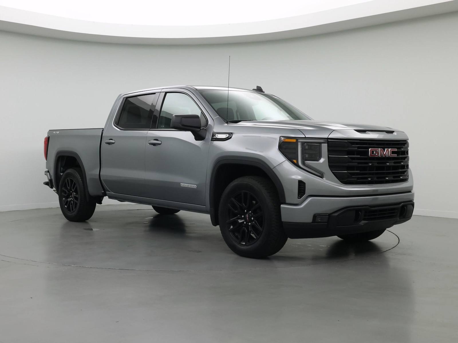 gmc sierra 1500 2025 1GTPUJEK1SZ191199 image gmc sierra 1500 2025 1GTPUJEK1SZ191199 image